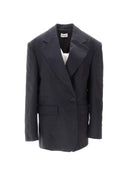 Parosh Raisa25 Over Jacket