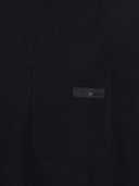 Rrd Revo Shirty