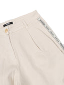 Pantalon Balmain