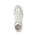 Alexander Mcqueen Larry Sneakers