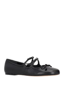 Marc Jacobs Leder-Kiki