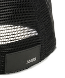 Amiri Rucker Hat