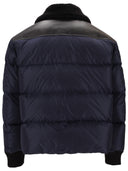 Dsquared2 Sportsjacket