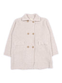 Dou Uod Knit Cardigan