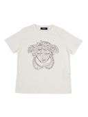 T-shirt Versace