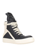 Rick Owens Geobasket