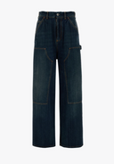 Maison Margiela Bukser