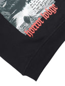DSquared2 D2 S928U Relax Felpa