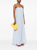 Themoiré Tia Clutch-Tasche