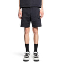 Valentino Valentino Garavani Toile Iconographe Shorts