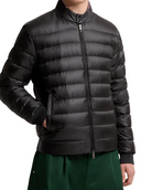 Moncler Rigel Biker Jacket