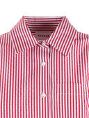 P.A.R.O.S.H. Camicia