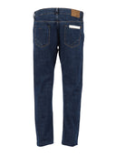 Slowear Incotex Pantalon Homme