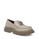 Dior Buffalo Moccasins