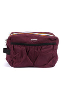 K Way Albas Beauty Case