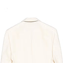 Brunello Cucinelli Blazer Jacket