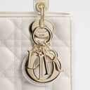 Dior Lady Small Bag