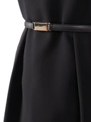 Max Mara Studio Abito Kefalos