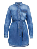 Dsquared2 Dress