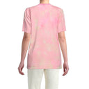 Maglietta di cotone Missoni Missoni