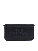 Marc Jacobs The Mini Bag
