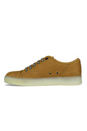 Zapatillas de zapatillas Lanvin DBB1