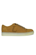 Zapatillas de zapatillas Lanvin DBB1