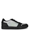 Sneaker Lanvin DBB1