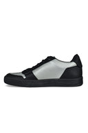 Sneaker Lanvin DBB1