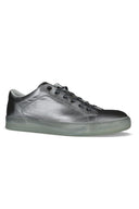 Baskets Lanvin DBB1