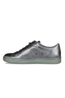 Baskets Lanvin DBB1
