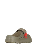 Ugg M Peakmod Respirer