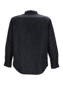 Aspesi Camicia 13 Piu'