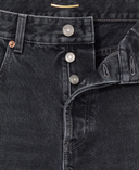 Saint Laurent Relajado Recto Rr4458 Galería