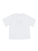 Lanvin t-skjorte