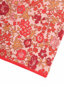Bonpoint Foulard Cayati