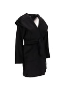 Max Mara Cappotto
