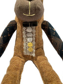 Antipast Antipast Knitted Doll