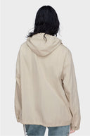 Maison Margiela Sportsjacket