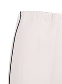 Chemise A Porter Pantalone