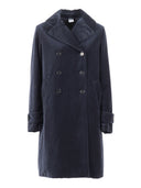 Aspesi Cappotto Femme