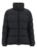 Moncler Dourbe 夹克