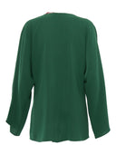 Max Mara Studio Veste Umile