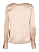 Mazzarelli Camicie Camicia Mod. Angie B.