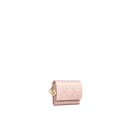 Portafoglio di Dior Lady Lotus