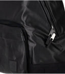 Carhartt Wip Norwich Black Backpack