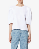 Isabel Marant Tee Shirt