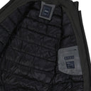 Herno Herno Laminar Goretex Coat
