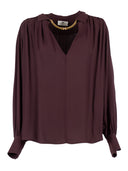 Elisabetta Franchi Camicia
