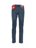 Diesel 2019 D Strukt L.32 Pantaloni